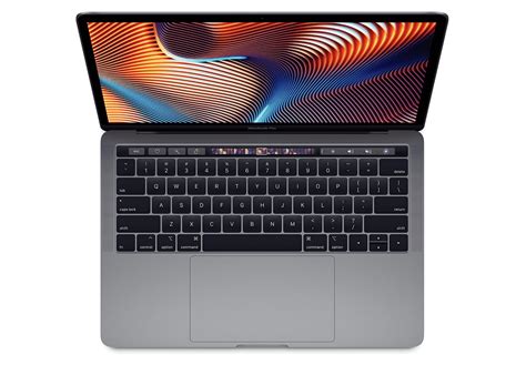 Save On The New Space Gray Apple MacBook Pro Inch GB RAM GB ILounge
