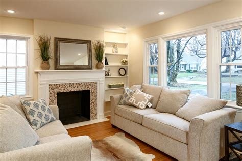 Start your new rewarding career today with home staging institute's expert home staging certification course. Home Staging VS Interior Design. What is the difference ...