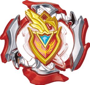 Its time to increase your beyblade burst toys collection. ??Beyblade Burst Turbo Z Achilles Qr Code - Nice Hot ...