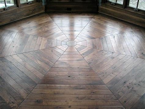 Nothing Found For Collection Victoriancollection Flooring Wood