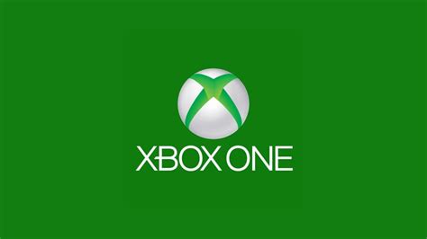 Discless Xbox One Rumored For 2019