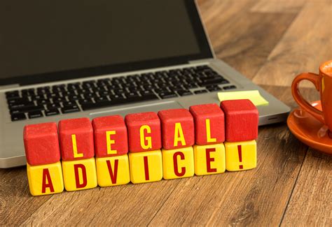 Attorney volunteers log in to the website, select the legal services corporation, the single largest funder of civil legal assistance in the nation has many resources for providing civil legal. Free Legal Advice Texas | Free Legal Advice