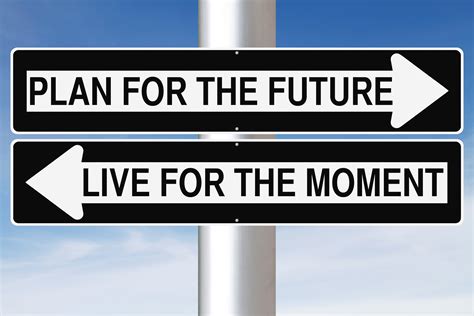 Whole Life Insurance - American Accord