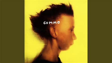 Gummo Love Theme Youtube