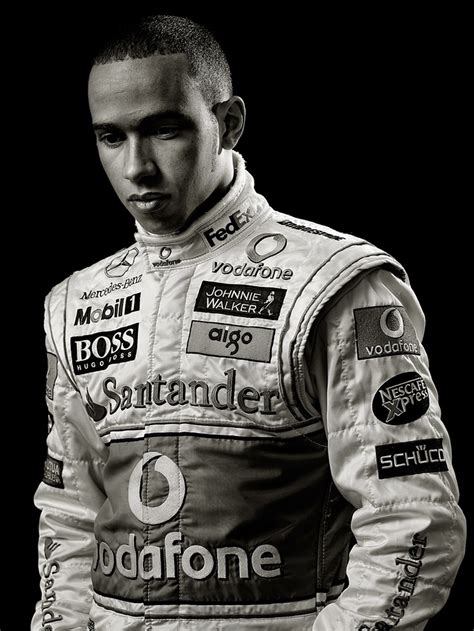 Our real estate experts make it easy to buy, sell and manage property. lewis hamilton | Santander