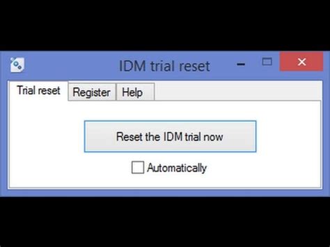 Internet download manager, free and safe download. Idm Tial Varishon - Idm Full Version Crack Internet ...