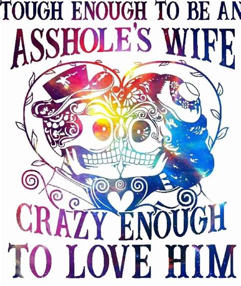 Pin By Rachel Triplett On Svg Images Sarcastic Quotes Funny Love My