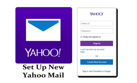 How To Set Up Your Yahoo Mail Signature Gambaran