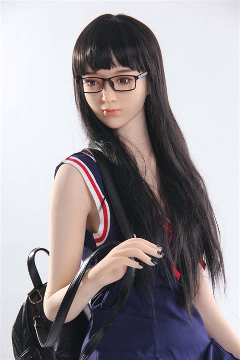 Love Doll Kaori Asian Life Size Doll Cm Ft Real Sex Dolls Shop