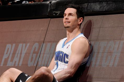 Jj Redick Announces His Retirement After 15 Year Nba Career The Athletic