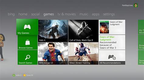 46 Games To Be Delisted From Xbox 360 Marketplace On February 7 Gematsu