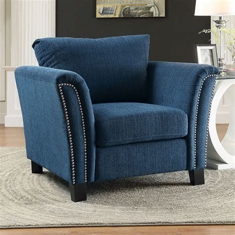 Its name comes from that of a bird—the eurasian teal (anas crecca)—which presents a similarly colored stripe on its head. Campbell Contemporary Style Dark Teal Fabric Sofa Couch ...