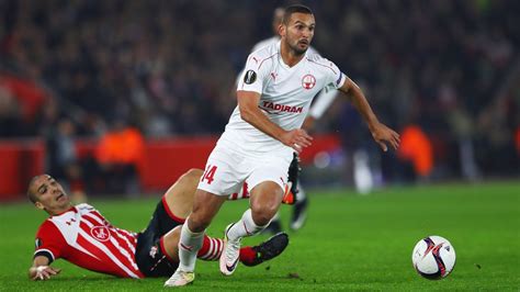 Hapoel be'er sheva live score (and video online live stream*), team roster with season schedule and results. ÖZEL | Kısa Kısa Hapoel Beer Sheva | Goal.com