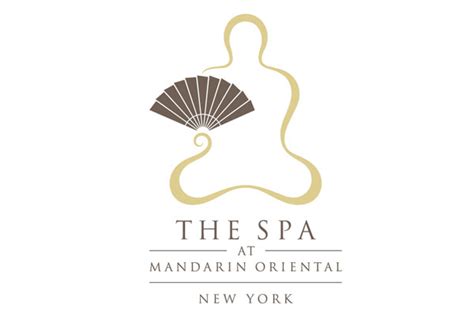 40 Logos Of The Best Spas In The World Brandcrowd Blog