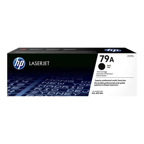Hp laserjet pro m12w (t0l46a) wireless laser printer series, full feature software and driver download the hp laserjet pro m12w printer driver. Hp Laserjet Pro M12W Software : Hp Laserjet Pro M203dn Driver And Software Downloads - Madeline ...