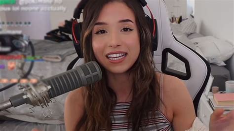 Pokimane Exposes Fedmyster Twitch Nude Videos And Highlights