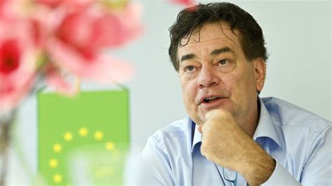 Die grünen in österreich mussten für die neue regierungskoalition reichlich federn lassen. Werner Kogler im VN-Interview: Der grüne Wunsch nach einer ...