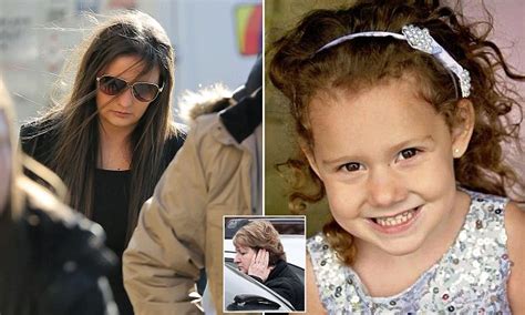 girl with asthma died after newport gp refused to see her