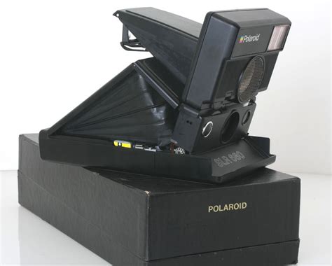 Merkte Nicht Teleskop Barriere Polaroid Slr Kaufen Legal Schwert Wahrscheinlich