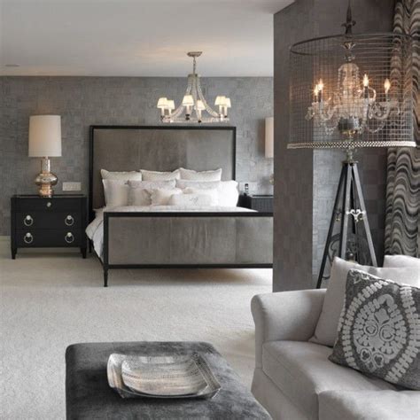 10 Bedroom Interior Design Trends For This Year Tags Bedroom