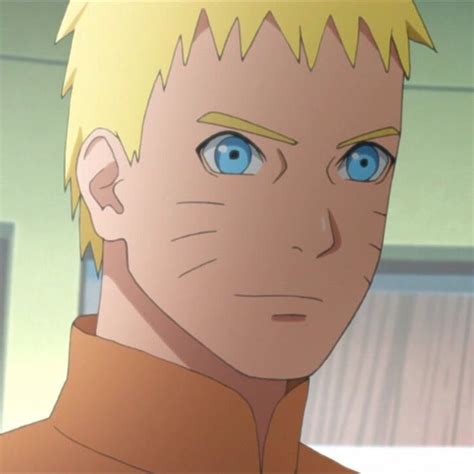 Pin By Daddy Naruto On Naruto Next Generations Screencaps Naruto