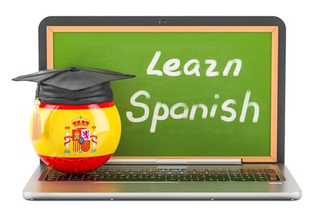 Spanish Classes For Adult Beginners Clonmel Tuition Academy