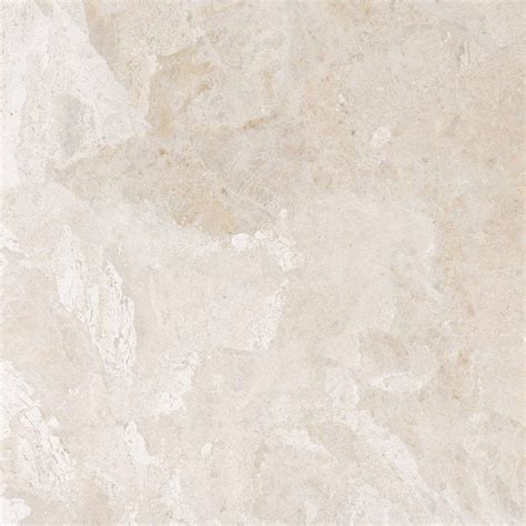 Purchase Royal Beige Classic Polished 24x24 Beige Marble Tile