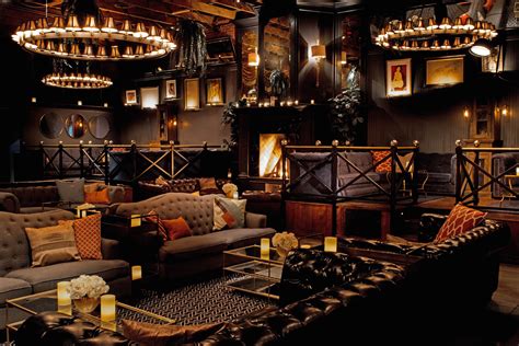 Famous Luxury Lounge Design Ideas 2022 Disney Coloring Pages