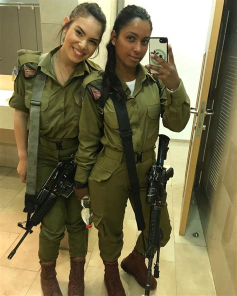 idf-israel-defense-forces-women-military-women,-army-women,-idf-women