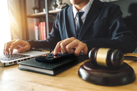 We look at the pros and cons of using tax software versus an accountant when filing your tax return. Why You Want a Tax Attorney and An Accountant