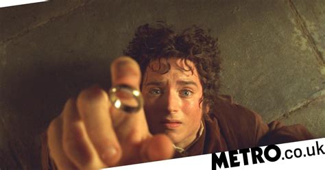 Lord Of The Rings Mmo Latest Amazon Game To Be Cancelled Metro News