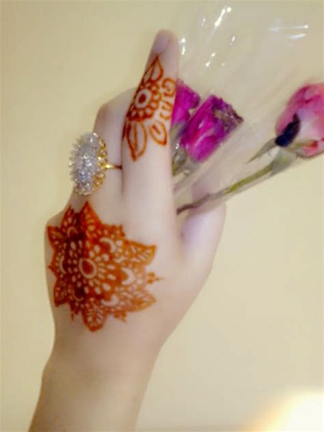 Beautiful Latest Simple Arabic Pakistani Indian Bridal