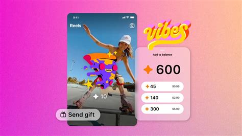Ig Ts For Reels How Creators Can Earn More With Instagram Ts