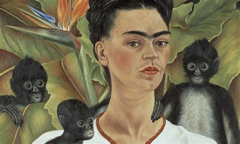 Frida Kahlo Obras Con Nombre My XXX Hot Girl