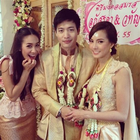 พีชญา วัฒนามนตรี (มิน) สถานีโทรทัศน์ช่อง 7 นักแสดง นักแสดงไทย. PANTIP.COM : A12697121 มิน พีชญา @ งานแต่งงานพี่แม็ก ...