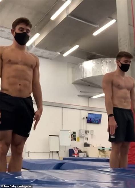 Install aiscore app on and follow kaizer chiefs vs wydad casablanca live on your mobile! Tom Daley shows off his toned physique as he practices ...
