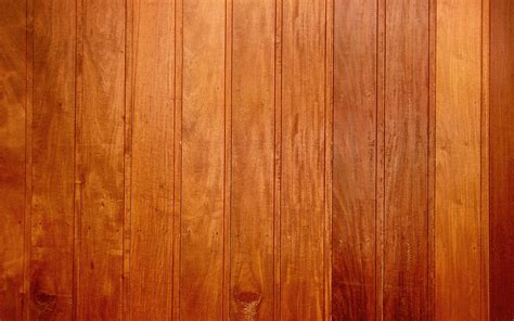 Wallpaper Texture Background Wooden Floor Board Hardwood Wood