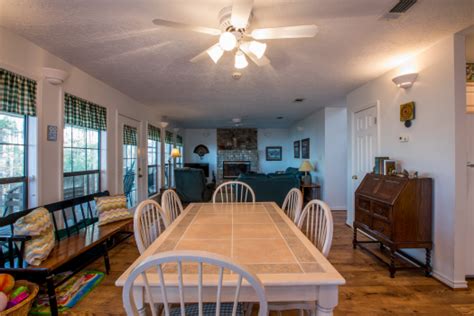Corps of engineers, is a highly developed area on the lake's southeast shore. Rayburn Country Cabin - Lake Sam Rayburn Vacation Rental