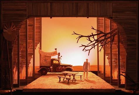 Pin By Gregory Turner Rahman On Theatre Sets And Props Scenic Design