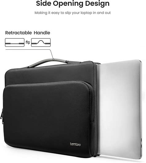 Best 16 Inch Laptop Sleeve Reviews 2023 By Expert Comparisons