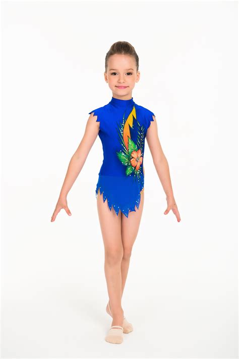 Rhythmic Gymnastics Clothing Store Gymnastics Outfits Swimming