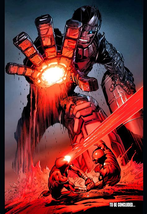 Eve has been a gamer ever since she got her first pc back in the year of 2000 and loves a good strategy game on a rainy day. Supers Héros, Marvel et DC (Page 1) / Culture / Jurassic ...