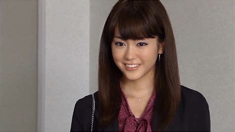 Aria the origination (tv) : rika nishimura - Секретное хранилище