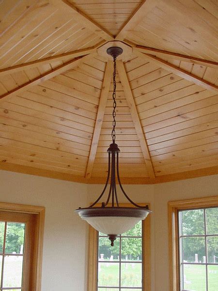 Certainteed ceilings offers a range of visuals including smooth, fissured and textured in a variety of sizes, materials and acoustic performance levels. Beams ceilings wainscott columns - Mantle and beams car ...