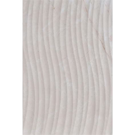 Check spelling or type a new query. ELIANE Delray Beige Wave Decor 8 in. x 12 in. Ceramic Wall Tile (16.15 sq. ft. / case)-8027587 ...