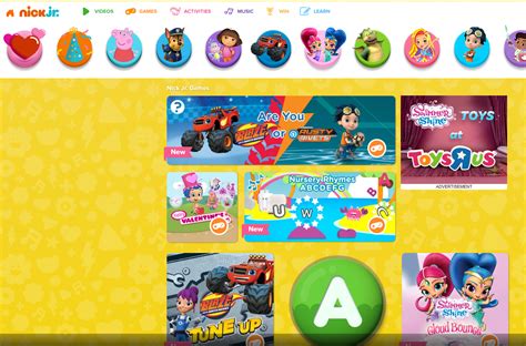 All our games for kids are 100% free of charge and can be played without creating an account. Fun and Games | Anchor Foster Care