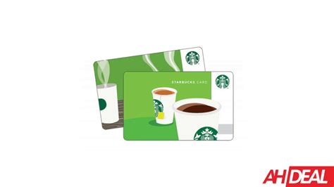 Best credit cards for christmas shopping. Pick Up A $25 Starbucks Gift Card, Get $5 In Amazon Credit - Amazon Holiday Deals 2018