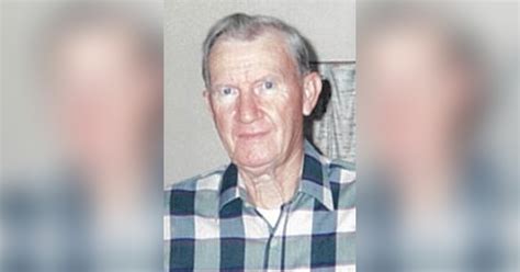 Roger W Davis Funeral Home Obituariessetting
