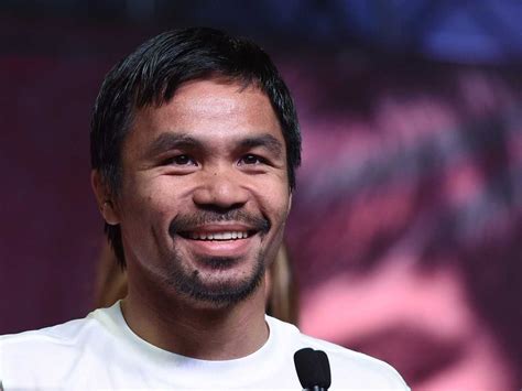 Born december 17, 1978) is a filipino professional boxer and politician who is currently serving as a senator of the philippines and. Manny Pacquiao to make over $100 million in Mayweather fight - Business Insider