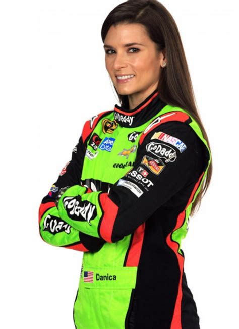 Danica Patrick Topless And Sexy Photos Leaked Diaries